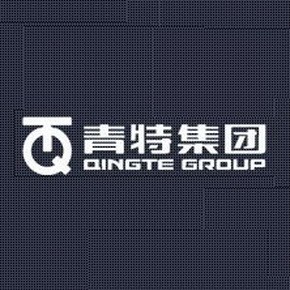Qingte Logo